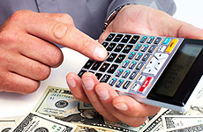 超值价格，高效服务