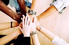 团队强大，技术领先