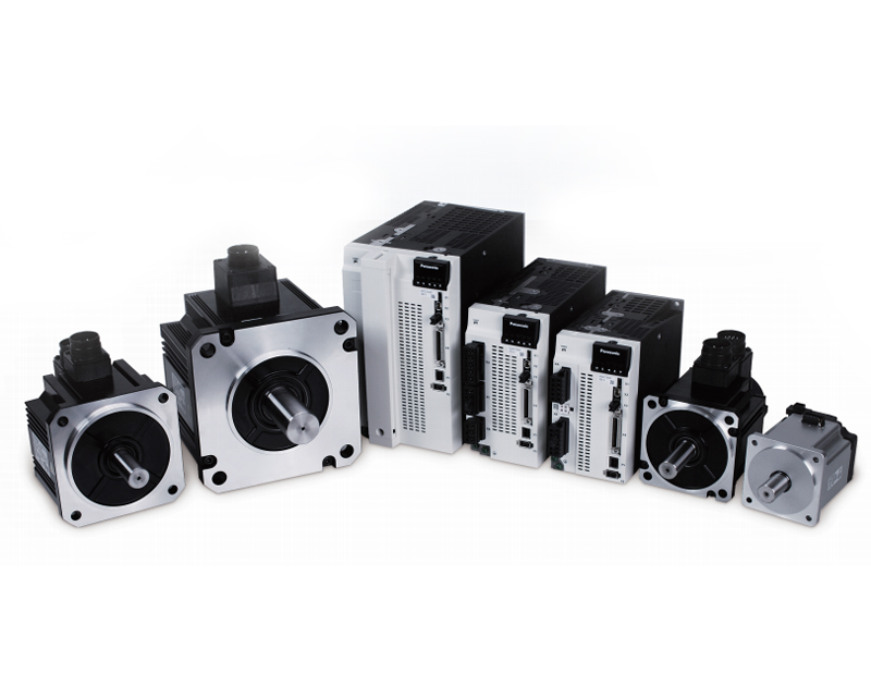 麻豆蜜桃无码告诉你麻豆视频免费电机与普通电机的区别到底在哪里   